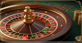 少年派的奇幻漂流